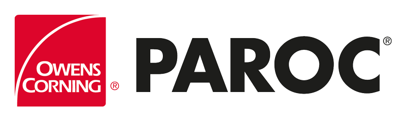 OC PAROC logo webb