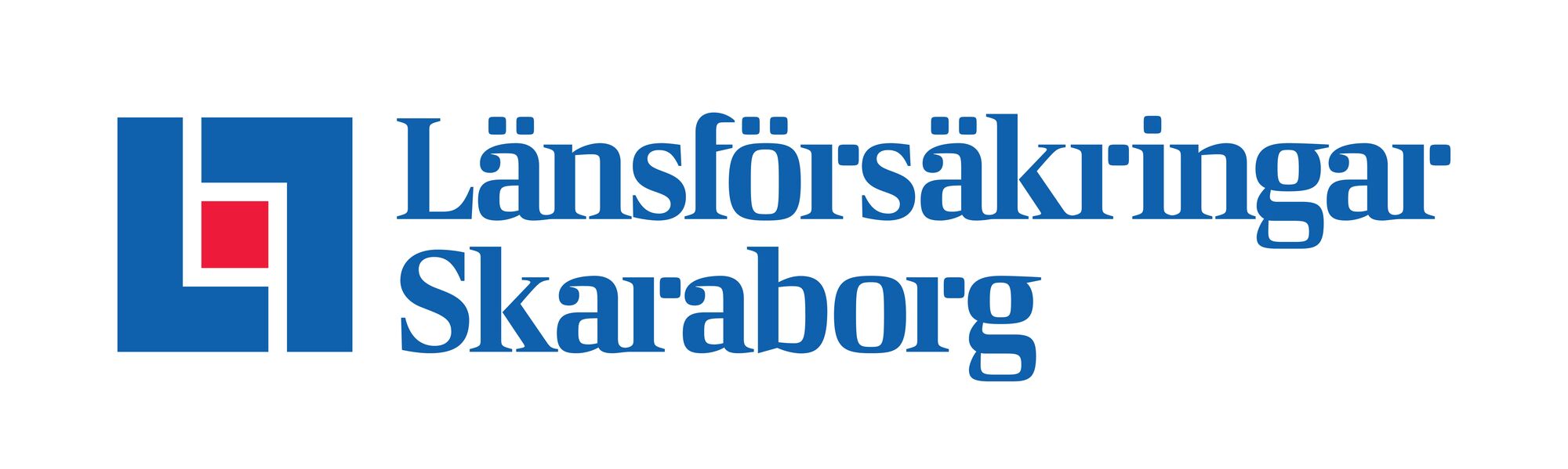 Lansforsakringar Skaraborg
